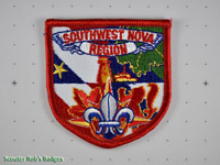 South West Nova [NS S06a]